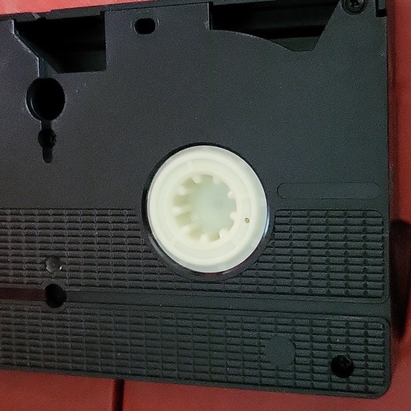 YOUNG FRANKENSTINE 1974 MEL BROOKS GENE WILDER VHS FILM - Picture 9 of 9